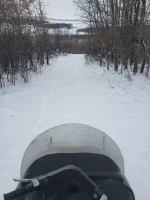20221109_111022.webp