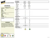 UOA 11.09.22.webp