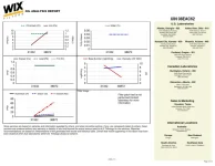 UOA2 11.09.22.webp