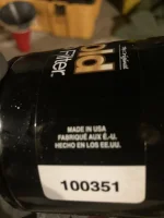 F16CAC97-E697-4C75-8ECA-01C9EA0EBCA5.webp
