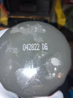 7B67E466-8E4C-4F9D-B609-B71FC3091055.webp
