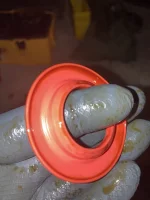 0FDA4CAA-7DDD-4F4F-A0E4-B47CE75B1DAB.webp