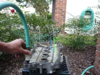 _CamSprayUp4-2.webp