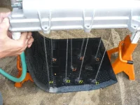 _CamSprayExhaust1.webp