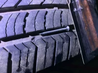 tire.webp