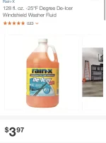 7DBFCD1E-AFBC-4BB9-B076-6CD5EA73D56A.webp