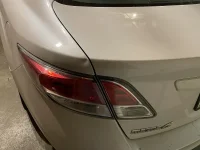 m5dent.webp