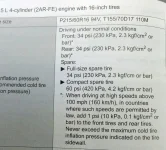 4cyl.webp