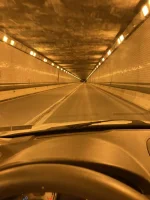 B47BC2BC-1D80-4ED4-A6FB-6675826429DF.webp