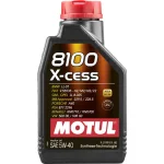 Motul Germany.webp