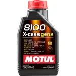 MOTUL USA.webp