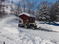 bolens-snow1.webp