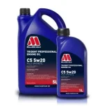 Trident-C5-5w20-2-301x320.webp