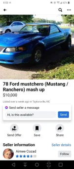 Screenshot_20221126-085058.webp