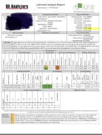 DF1F9026-DD76-46F1-BD60-AAF7539EC4F8.webp