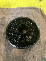 38F89CEF-21C1-45DD-88AB-F719BEE567A8.webp