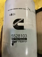 FD511A3B-BBF3-4C0F-BE4B-F417C2209FFB.webp