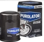 pur3.PNG
