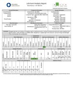 oil analysis 11-22-2022.jpg