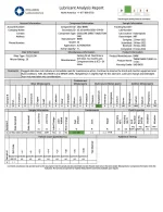 oil analysis 11-22-2022.webp