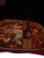 20221204_175206.webp