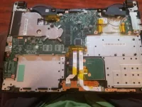 laptop.webp