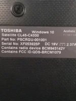 laptop2.webp