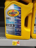 2022-12-09 Walmart Oil Prices (2).jpg