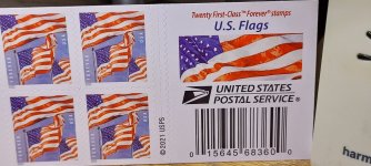 Fake Stamps.jpg