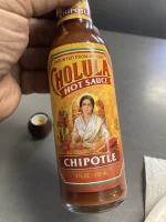 image.webp