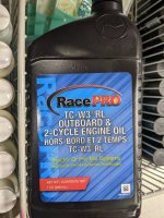 2 cycle oil.jpg