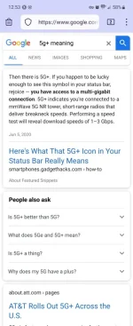 Screenshot_20221214_125316_Firefox Focus.webp