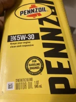 image.webp