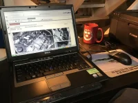 C4FE6974-FAFD-443E-8CDF-9433DAC265F5.webp