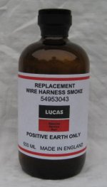 Lucas Electric Smoke.jpg