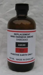 Lucas Electric Smoke.webp