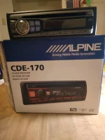ALPINE1.webp