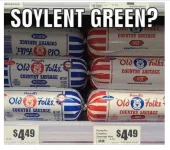 Soylent.webp