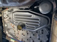 545rfe filter change.webp