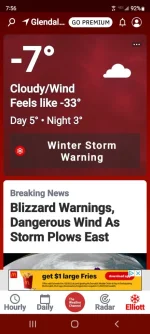 Screenshot_20221223-075607_The Weather Channel.webp