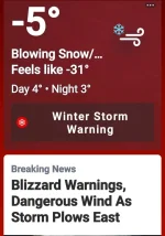 Screenshot_20221223-101335_The Weather Channel.webp