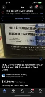 CF4C0933-D994-4FDF-A6B3-42F6ACFB6AD3.webp