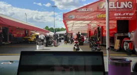 186357465_10226803739987526_2322824810952215833_n.webp