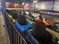 20221222_180217.webp