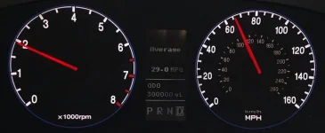 300K US mile club.webp