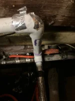 pipes.webp