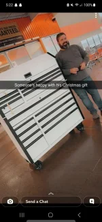 Screenshot_20221226_172217_Snapchat.webp
