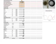 00EC3187-72FA-48D8-8CED-EDF878524007.webp