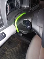 Bike lock left.webp