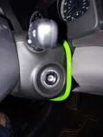 Bike lock right.webp